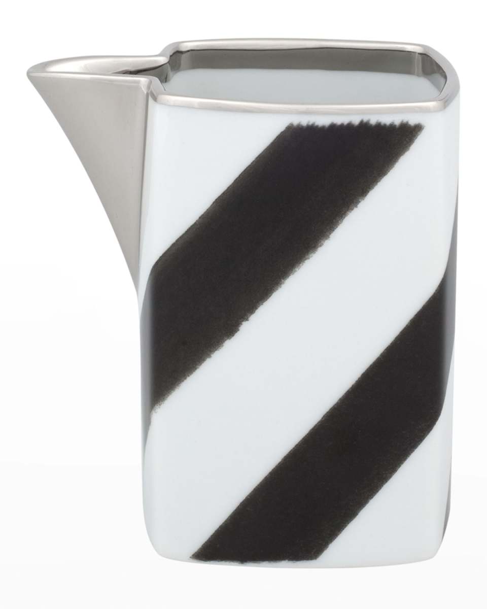 Sol Y Sombra Milk jug